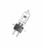 Лампа OSRAM 64621 HLX 12V 100W PG22 2750lm 2000ч l=48 d=18 Лампа OSRAM 64621 HLX 12V 100W PG22 2750lm 2000ч l=48 d=18