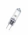 Лампа OSRAM 64223 M/43 6V 10W G4 150lm 300ч l=38 d=9 Лампа OSRAM 64223 M/43 6V 10W G4 150lm 300ч l=38 d=9
