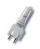 Лампа OSRAM 64628 FDT A1/261 12V 100W GY9.5 3000lm 50ч l=57 d=13 Лампа OSRAM 64628 FDT A1/261 12V 100W GY9.5 3000lm 50ч l=57 d=13