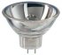Лампа OSRAM 64620 15V 150W GZ6,35 PT Лампа OSRAM 64620 15V 150W GZ6,35 PT