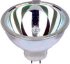 Лампа OSRAM 64615 HLX EFN A1/230 12V 75W GZ6,35 50ч d51x42 Лампа OSRAM 64615 HLX EFN A1/230 12V 75W GZ6,35 50ч d51x42
