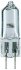Лампа OSRAM 64642 HLX FDV M/184 24V 150W G6.35 5000lm 300h d13.5x50 Лампа OSRAM 64642 HLX FDV M/184 24V 150W G6.35 5000lm 300h d13.5x50