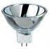 Лампа OSRAM 64618 DED 85W 13.8V GX5.3 1000ч d50x44.5 Лампа OSRAM 64618 DED 85W 13.8V GX5.3 1000ч d50x44.5