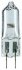 Лампа OSRAM 64656 HLX FNT 24V 275W G6.35 10000lm 75ч l=55 d=13.5 Лампа OSRAM 64656 HLX FNT 24V 275W G6.35 10000lm 75ч l=55 d=13.5