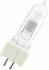 Лампа OSRAM 64662 M/38 230V 300W GY9.5 5000lm 2000ч d20x69.5 2900K Лампа OSRAM 64662 M/38 230V 300W GY9.5 5000lm 2000ч d20x69.5 2900K