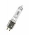 Лампа OSRAM 64678 800W 230V G9,5 d19x105 250ч 20000 lm 3150К Лампа OSRAM 64678 800W 230V G9,5 d19x105 250ч 20000 lm 3150К