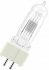 Лампа OSRAM 64719 T/12 230V 650W GX9.5 12000lm 750ч d=35 l=110 3000K Лампа OSRAM 64719 T/12 230V 650W GX9.5 12000lm 750ч d=35 l=110 3000K