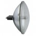 Лампа OSRAM ALUPAR 64 VNSP EXC CP/60 1000W 240V GX16d 12°/ 9° 300h d204x152 Лампа OSRAM ALUPAR 64 VNSP EXC CP/60 1000W 240V GX16d 12°/ 9° 300h d204x152