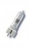 Лампа OSRAM 64745 FVA CP/70 230V 1000W GX9.5 26000lm 200ч d=35 l=110 3200K Лампа OSRAM 64745 FVA CP/70 230V 1000W GX9.5 26000lm 200ч d=35 l=110 3200K