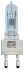 Лампа OSRAM 64721 FKH CP/39 650W 230V G22 (20320 GE 6993Z PHILIPS) Лампа OSRAM 64721 FKH CP/39 650W 230V G22 (20320 GE 6993Z PHILIPS)