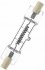 Лампа OSRAM 64781 FEX 2000W 230V RX7S-21 12X1 Лампа OSRAM 64781 FEX 2000W 230V RX7S-21 12X1