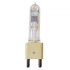 Лампа OSRAM 64789 FKK CP/73 2000W 230V G38 400ч Лампа OSRAM 64789 FKK CP/73 2000W 230V G38 400ч