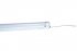 Светильник OSRAM 72006 LUMILUX COMBI EL-N 10W 502x30x45 встроен выкл+белый+шнур+ЭПРА Светильник OSRAM 72006 LUMILUX COMBI EL-N 10W 502x30x45 встроен выкл+белый+шнур+ЭПРА