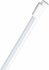 Светильник OSRAM 72041 PICOLINE ELECTRONIC 8W 230V 374x21x29 Светильник OSRAM 72041 PICOLINE ELECTRONIC 8W 230V 374x21x29