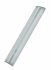 Светильник OSRAM 72085 Lumilux Duo EL-F/P 2x18w 626x140x45 Светильник OSRAM 72085 Lumilux Duo EL-F/P 2x18w 626x140x45