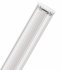 Светильник OSRAM 72100 LUMILUX DUO T5-F/P 2X28w 1193x110x42 mm светильник Светильник OSRAM 72100 LUMILUX DUO T5-F/P 2X28w 1193x110x42 mm светильник