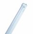 Светильник OSRAM 72116-44 LUMCOM EL-FD WT30W Светильник OSRAM 72116-44 LUMCOM EL-FD WT30W