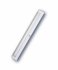 Светильник OSRAM 72161-44 LUMILIX DECO EL/D 8W 54x310x41.5 (опаловый электрон ПРА) Светильник OSRAM 72161-44 LUMILIX DECO EL/D 8W 54x310x41.5 (опаловый электрон ПРА)
