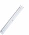 Светильник OSRAM 72165 LUMILIX DECO EL/P 13W 54x538x41.5 electronic (призматик) Светильник OSRAM 72165 LUMILIX DECO EL/P 13W 54x538x41.5 electronic (призматик)