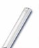 Светильник OSRAM 72181 LUMILUX BRIK EL 8W (серый, G5, IP54,330x58x42) electronic Светильник OSRAM 72181 LUMILUX BRIK EL 8W (серый, G5, IP54,330x58x42) electronic