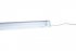 Светильник OSRAM 72032 LUMILUX COMBI EL 8W 320x20x51 встроен выкл+белый+шнур+ЭПРА Светильник OSRAM 72032 LUMILUX COMBI EL 8W 320x20x51 встроен выкл+белый+шнур+ЭПРА