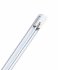 Светильник OSRAM 72287 LUMILUX SPLIT-FM 8W l=382 h=20 d=27 (LUMILUX FM 8/830 W4.3) Светильник OSRAM 72287 LUMILUX SPLIT-FM 8W l=382 h=20 d=27 (LUMILUX FM 8/830 W4.3)