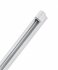 Светильник OSRAM 72292 Lumilux Vario FM 8w 335mm Светильник OSRAM 72292 Lumilux Vario FM 8w 335mm