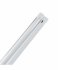 Светильник OSRAM 72356 LUMILUX VARIO EL-N 18W 618x35x59 (G13 накл,белый,зерк бленда,шнур) Светильник OSRAM 72356 LUMILUX VARIO EL-N 18W 618x35x59 (G13 накл,белый,зерк бленда,шнур)