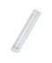 Светильник OSRAM 72491 LUMILUX FLATLITE- T5-F/P 24W Светильник OSRAM 72491 LUMILUX FLATLITE- T5-F/P 24W