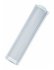 Светильник OSRAM 72535 SOFTLITE 24W G5 ЭПРА 610x83x155 перфорированный Светильник OSRAM 72535 SOFTLITE 24W G5 ЭПРА 610x83x155 перфорированный