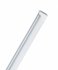 Светильник OSRAM 72601 ECOPACK-FH 14W 584x38x58 G5 ЭПРА ПММА колпак Светильник OSRAM 72601 ECOPACK-FH 14W 584x38x58 G5 ЭПРА ПММА колпак