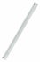 Светильник OSRAM 72630 ECOPACK-FQ WS 24W 230-240V 584x38x58 Светильник OSRAM 72630 ECOPACK-FQ WS 24W 230-240V 584x38x58