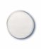 Светильник OSRAM 73025 DULUX RONDEL 9W (G23, d230x55,белый,IP43) Светильник OSRAM 73025 DULUX RONDEL 9W (G23, d230x55,белый,IP43)