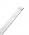 Светильник OSRAM 73071 LUMINESTRA EL 8W G5 342x70x20 Светильник OSRAM 73071 LUMINESTRA EL 8W G5 342x70x20