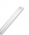 Светильник OSRAM 73073 SLIMLITE EL 8w 320mm Светильник OSRAM 73073 SLIMLITE EL 8w 320mm