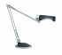 Светильник OSRAM 73174 DULUX TABLE EL 20W (настольный, серебр., метал.,любое напр., h=410*2, d=190) Светильник OSRAM 73174 DULUX TABLE EL 20W (настольный, серебр., метал.,любое напр., h=410*2, d=190)