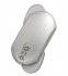 Фонарь OSRAM 80190 LEDBUG 0,23W (106x65x27) Фонарь OSRAM 80190 LEDBUG 0,23W (106x65x27)