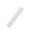 Светильник OSRAM 92410 LINESTRA-SET 35W 2S14S 306x35x55 пластик Светильник OSRAM 92410 LINESTRA-SET 35W 2S14S 306x35x55 пластик