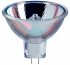 Лампа OSRAM 93506 ENH 120V 250W GY5.3 175ч d50x45 Лампа OSRAM 93506 ENH 120V 250W GY5.3 175ч d50x45