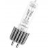 Лампа OSRAM 93729 HPL 750 750W 240V G9.5 19750lm 300h d19x104 3200K Лампа OSRAM 93729 HPL 750 750W 240V G9.5 19750lm 300h d19x104 3200K