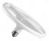 Лампа OSRAM CIRCOLUX EL руль 24W/825 220-240V E27 (с ЭПРА кольцо D216mm) Лампа OSRAM CIRCOLUX EL руль 24W/825 220-240V E27 (с ЭПРА кольцо D216mm)