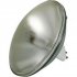 Лампа OSRAM ALUPAR 64 NSP EXD CP/61 1000W 230V GX16d 14°/10° 300h d204x152 Лампа OSRAM ALUPAR 64 NSP EXD CP/61 1000W 230V GX16d 14°/10° 300h d204x152