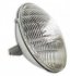 Лампа OSRAM ALUPAR 64 MFL EXE CP/62 1000W 230V GX16d 22°/14° 300h PAR64 d204x152 Лампа OSRAM ALUPAR 64 MFL EXE CP/62 1000W 230V GX16d 22°/14° 300h PAR64 d204x152