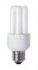 Лампа OSRAM DULUX INT DIM 18W/825 220-240V E27 15000h (для диммеров 220V) Лампа OSRAM DULUX INT DIM 18W/825 220-240V E27 15000h (для диммеров 220V)