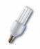 Лампа OSRAM INT LL 5W/840 220-240V E14 d36x119 Лампа OSRAM INT LL 5W/840 220-240V E14 d36x119