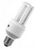 Лампа OSRAM DULUX EL SENSOR 11W/41-827 220-240V E27 (с ЭПРА и фотодиодом) Лампа OSRAM DULUX EL SENSOR 11W/41-827 220-240V E27 (с ЭПРА и фотодиодом)