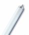 Лампа OSRAM L40/640 XL Fa6 D38mm 1183.5mm (холодный белый 4000 K) Лампа OSRAM L40/640 XL Fa6 D38mm 1183.5mm (холодный белый 4000 K)