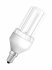 Лампа OSRAM DULUX EL FACILITY 10W/825 176-310V E14 530Lm d45x126 Лампа OSRAM DULUX EL FACILITY 10W/825 176-310V E14 530Lm d45x126