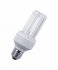 Лампа OSRAM DULUX EL FACILITY 18W/825 170-310V E27 1100Lm d45x137 Лампа OSRAM DULUX EL FACILITY 18W/825 170-310V E27 1100Lm d45x137