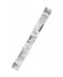 ЭПРА OSRAM QT-FIT 5/8 1X18-39/230-240 (L 18 30 36 HO 20 24 39) 280x30x21 ЭПРА OSRAM QT-FIT 5/8 1X18-39/230-240 (L 18 30 36 HO 20 24 39) 280x30x21